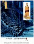 Johnnie Walker 1969 0.jpg